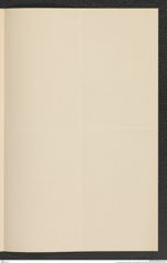 k.k. naturhistorisches Hofmuseum, Intendanzakten 1885-1896 (Hauer), Aktenzahl Z.579/1891, Seite 3